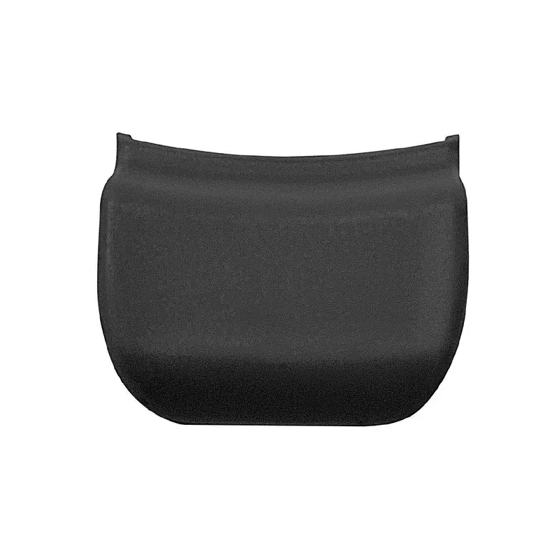 buffalo-left-handle-as183 Buffalo Left Handle – AS183