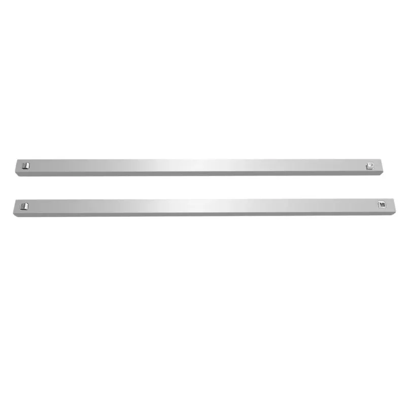 buffalo-left-right-guide-set-al225 Buffalo Left and Right Guide Set – AL225