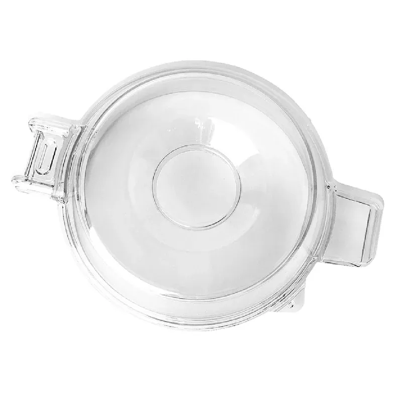 Buffalo Lid – AP337