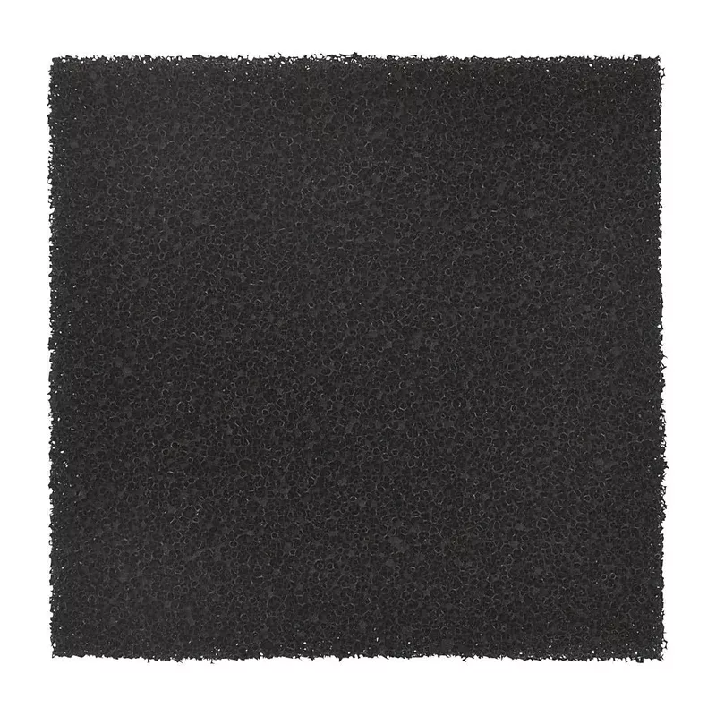 buffalo-lower-carbon-filter-ak986 Buffalo Lower Carbon Filter – AK986