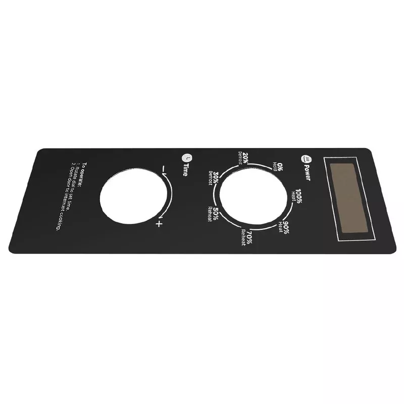 buffalo-membrane-sticker-ak749 Buffalo Membrane Sticker – AK749