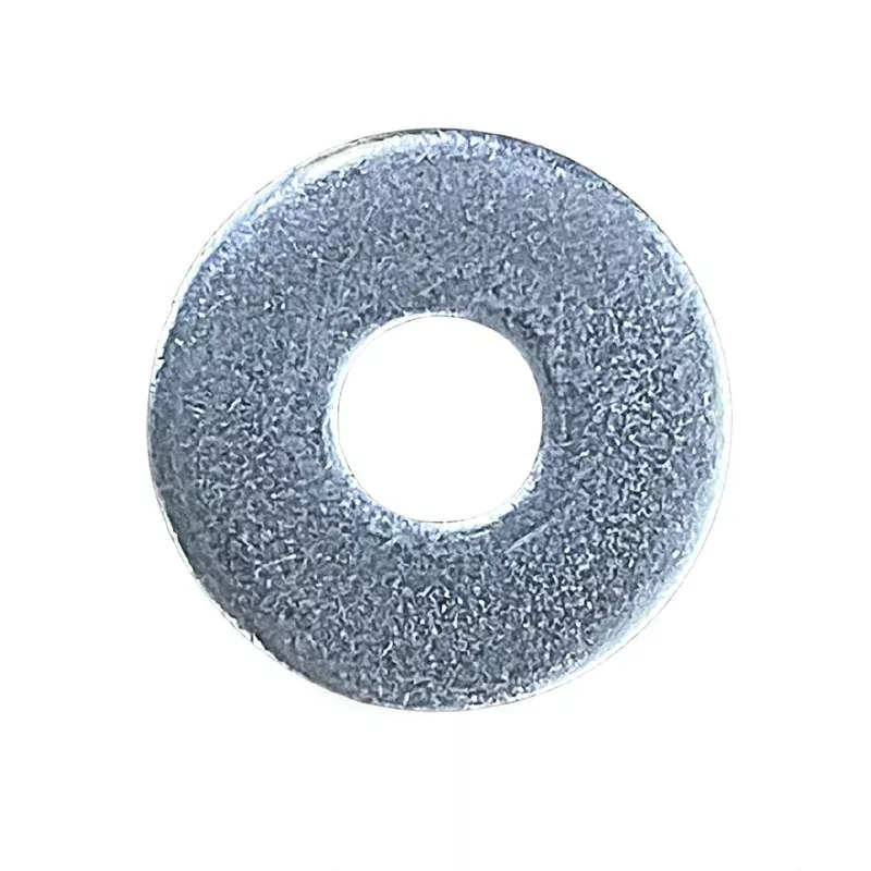 buffalo-moving-clamp-an005 Buffalo Moving Clamp – AN005
