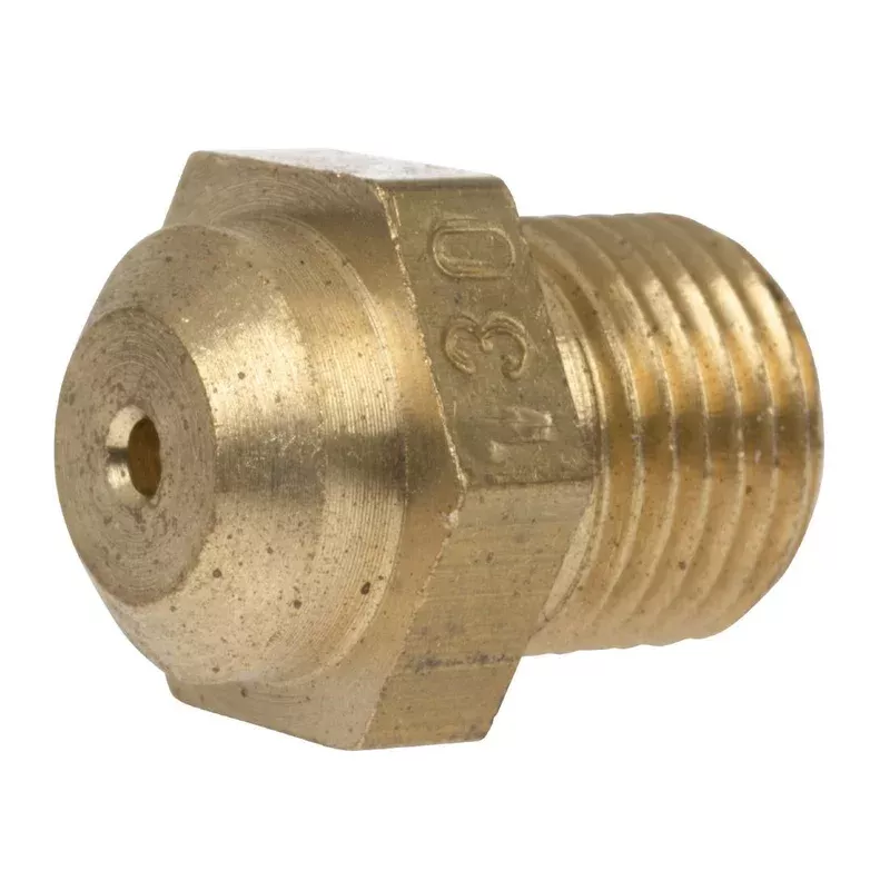 buffalo-oven-burner-jet-lpg-aj621 Buffalo Oven Burner Jet (LPG) – AJ621
