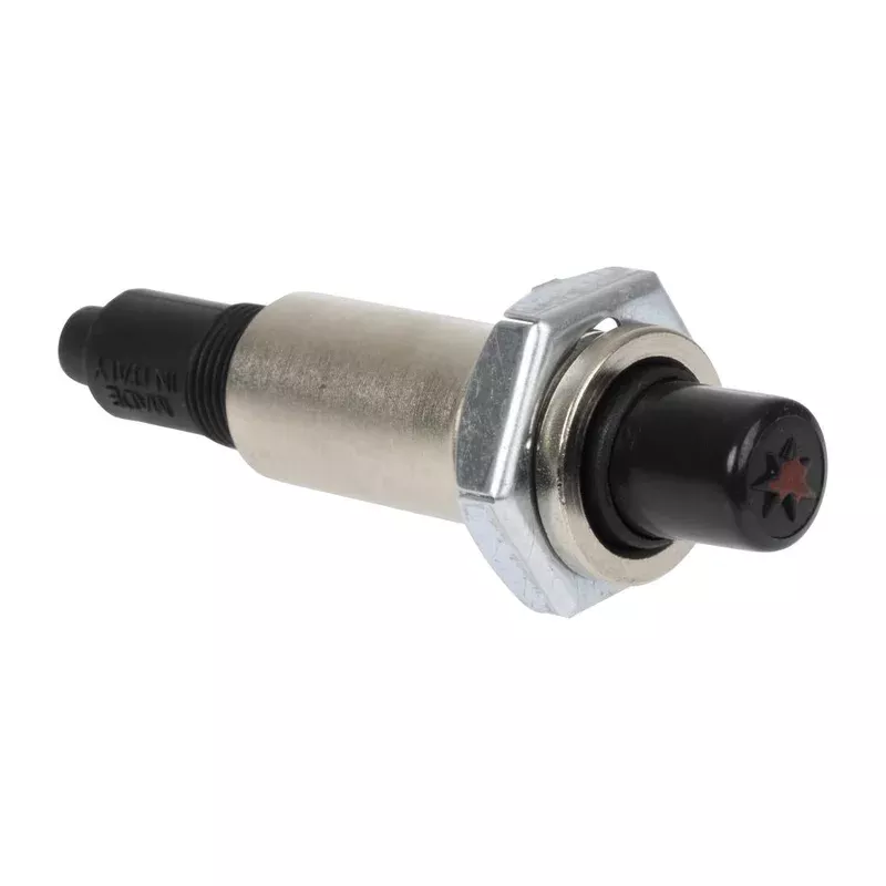 buffalo-piezo-igniter-aj610 Buffalo Piezo Igniter – AJ610