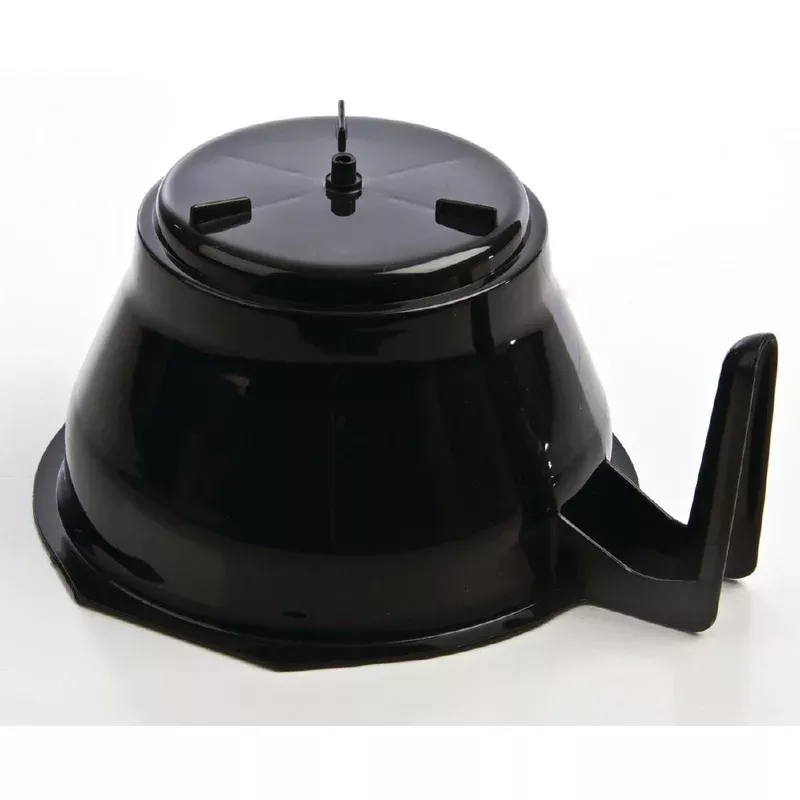 Buffalo Plastic Filter Pan – AC395