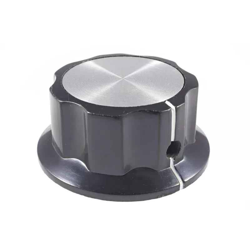 Buffalo Plastic Knob – AC893