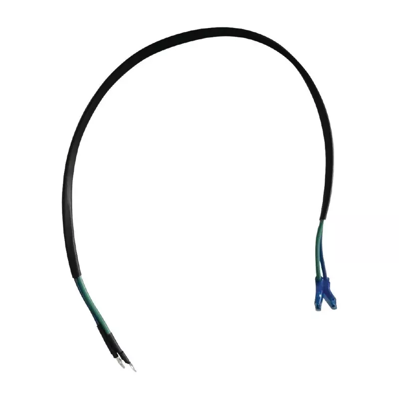 buffalo-power-connect-wire-ah375 Buffalo Power Connect Wire – AH375