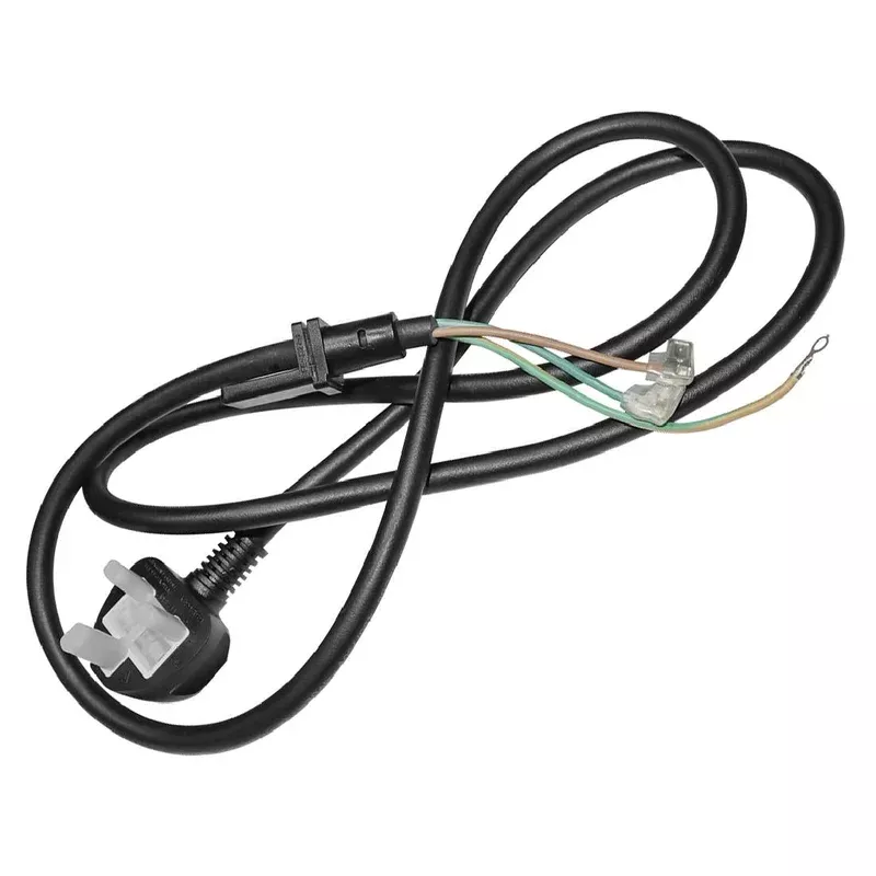 buffalo-power-cord-ak814 Buffalo Power Cord – AK814