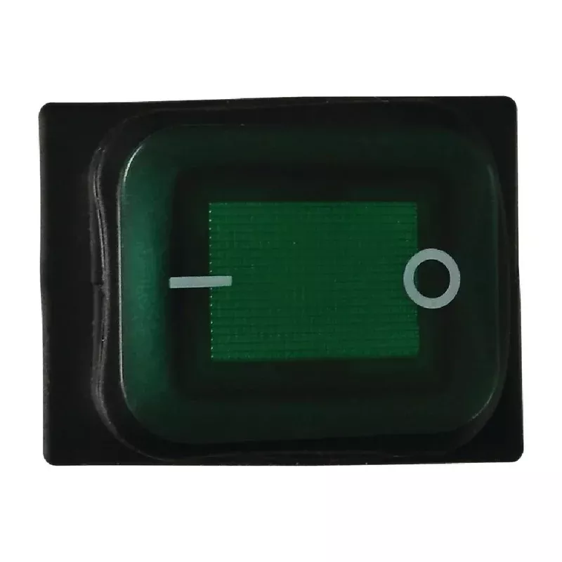 Buffalo Power Switch – AH372
