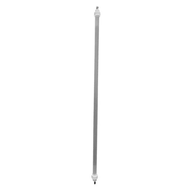 buffalo-quartz-tube-as017 Buffalo Quartz Tube – AS017