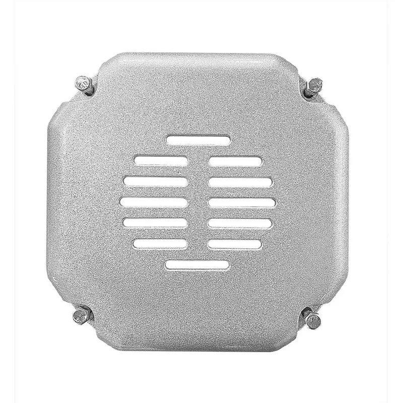 buffalo-rear-casing-an103 Buffalo Rear Casing – AN103