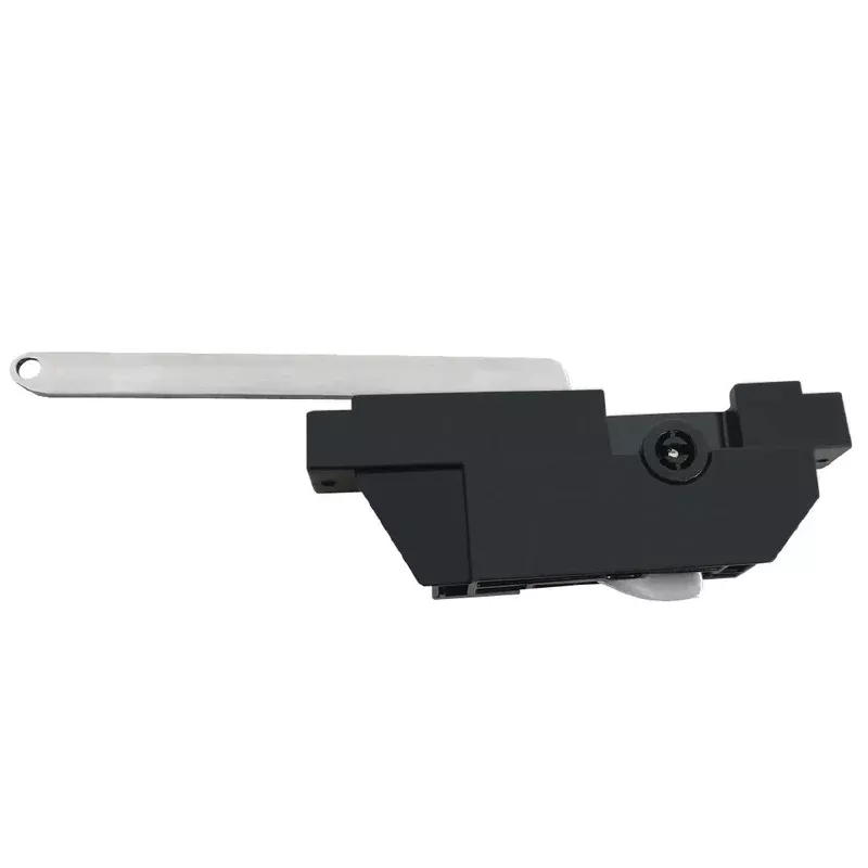 buffalo-right-handle-bracket-aj212 Buffalo Right Handle Bracket – AJ212