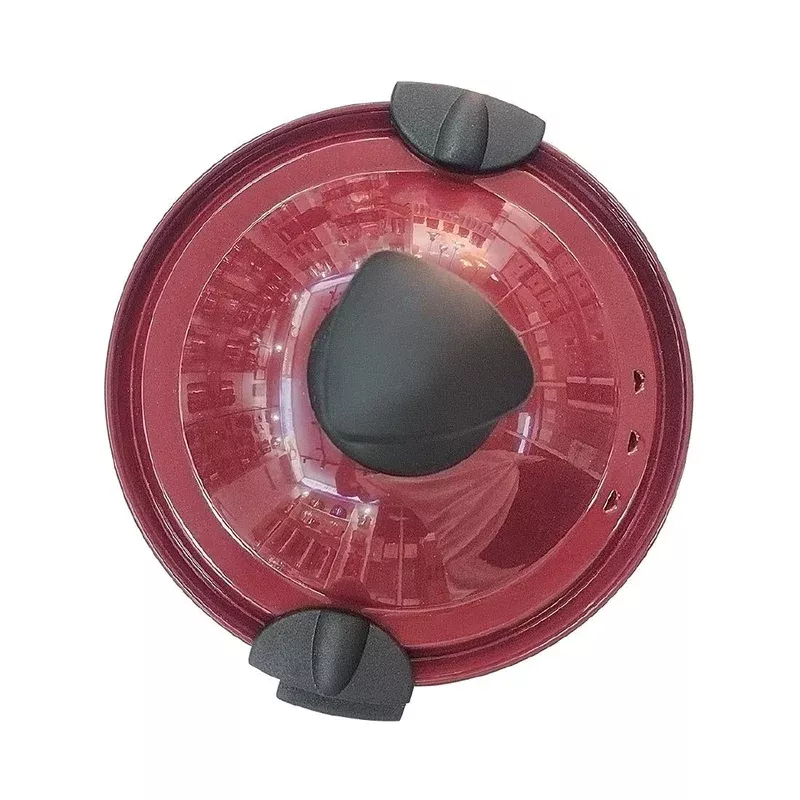 buffalo-s-s-lid-incl-handle-as433 Buffalo S/S Lid incl. Handle – AS433