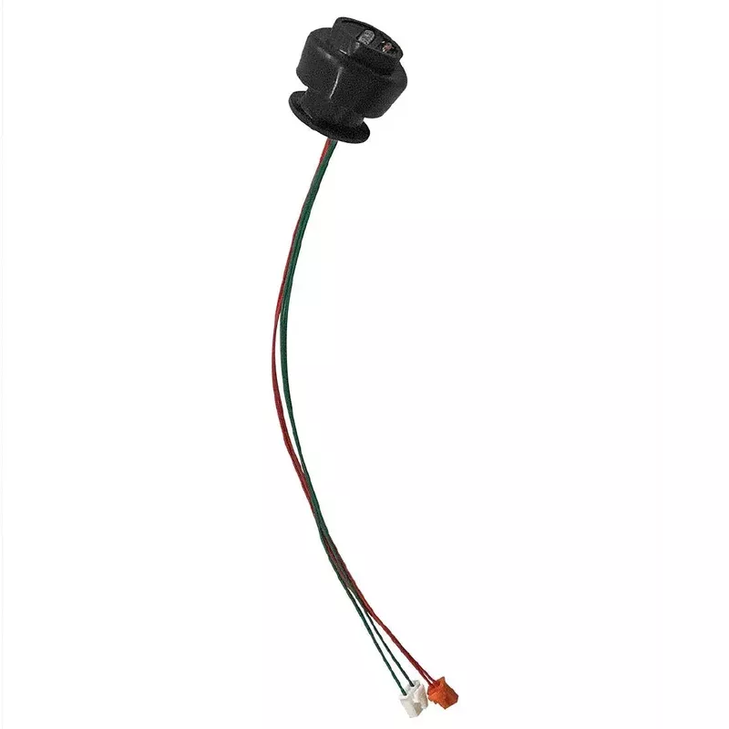 buffalo-sensor-an833 Buffalo Sensor – AN833