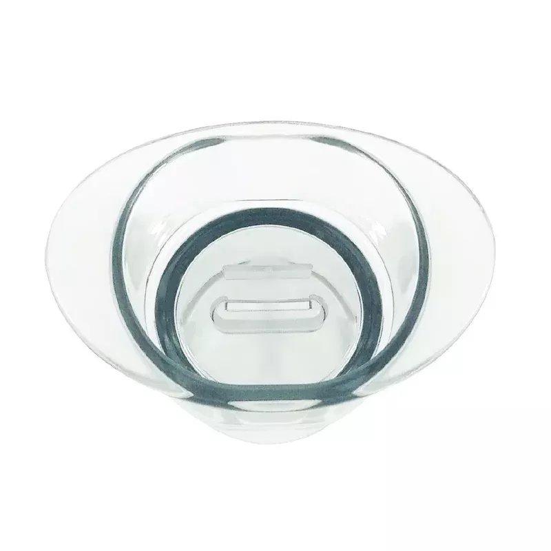 Buffalo Small Lid – AJ040