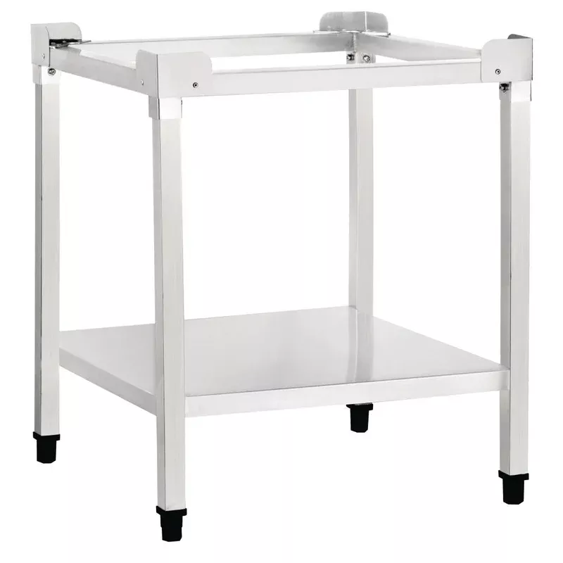 buffalo-stand-double-fryer-gh129 Buffalo Stand for Double Fryer – GH129