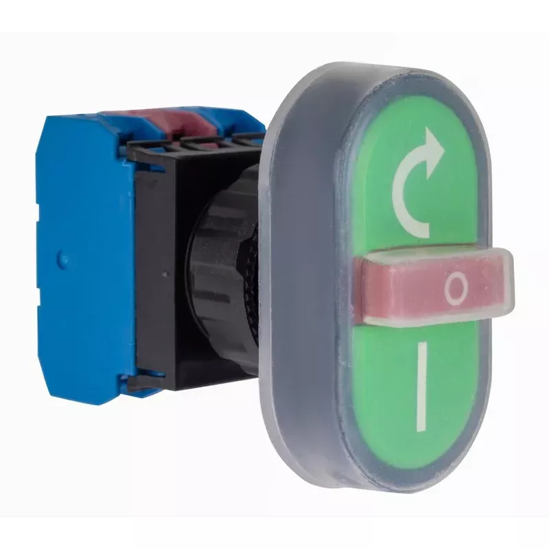 buffalo-switch-am302 Buffalo Switch – AM302