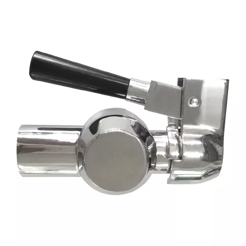 Buffalo Tap – AH380