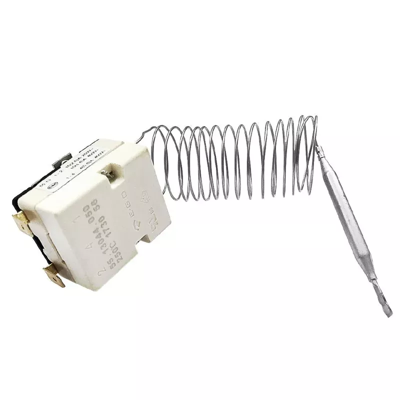 buffalo-thermostat-ak386 Buffalo Thermostat – AK386