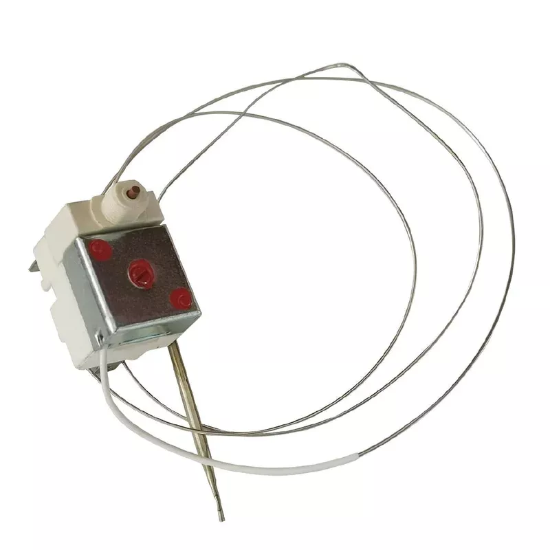 buffalo-thermostat-cut-out-as021 Buffalo Thermostat Cut Out – AS021