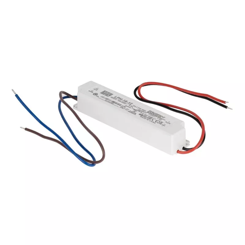 buffalo-transformer-oven-light-ap160 Buffalo Transformer Oven Light – AP160