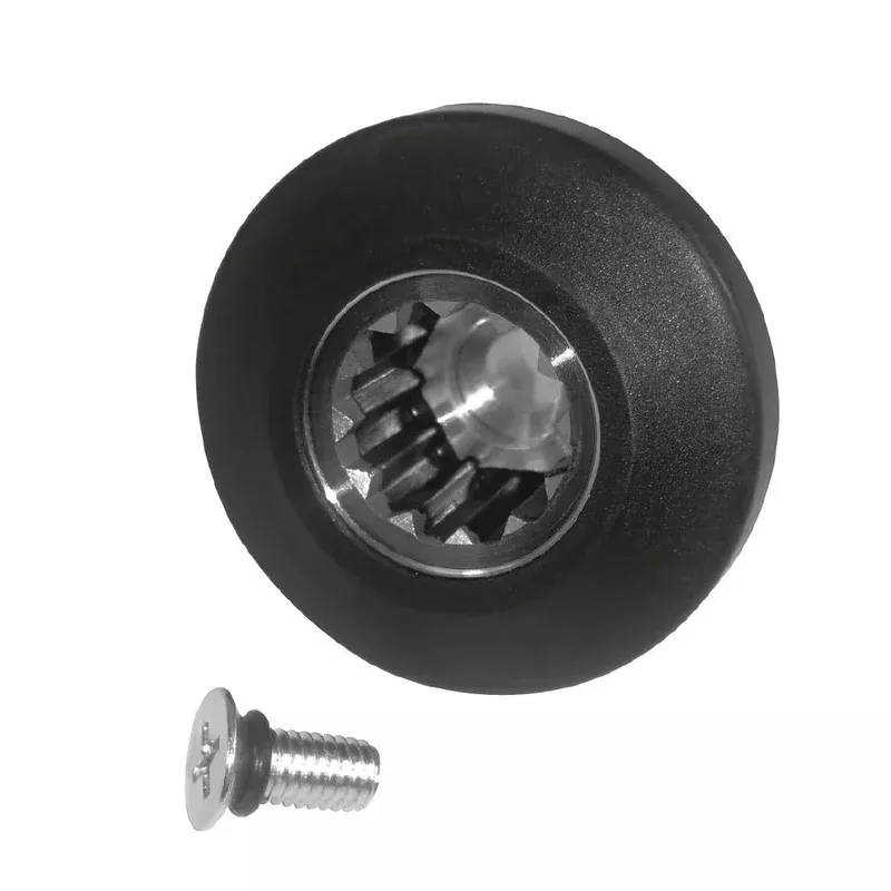 buffalo-transmission-gear-aj043 Buffalo Transmission Gear – AJ043