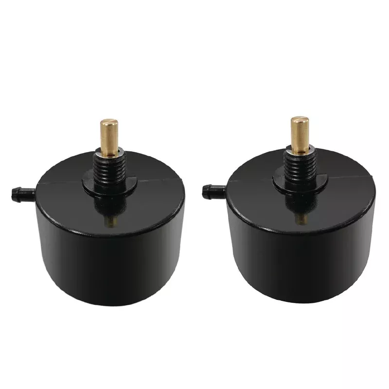 Buffalo Up-Down Piston – AG277