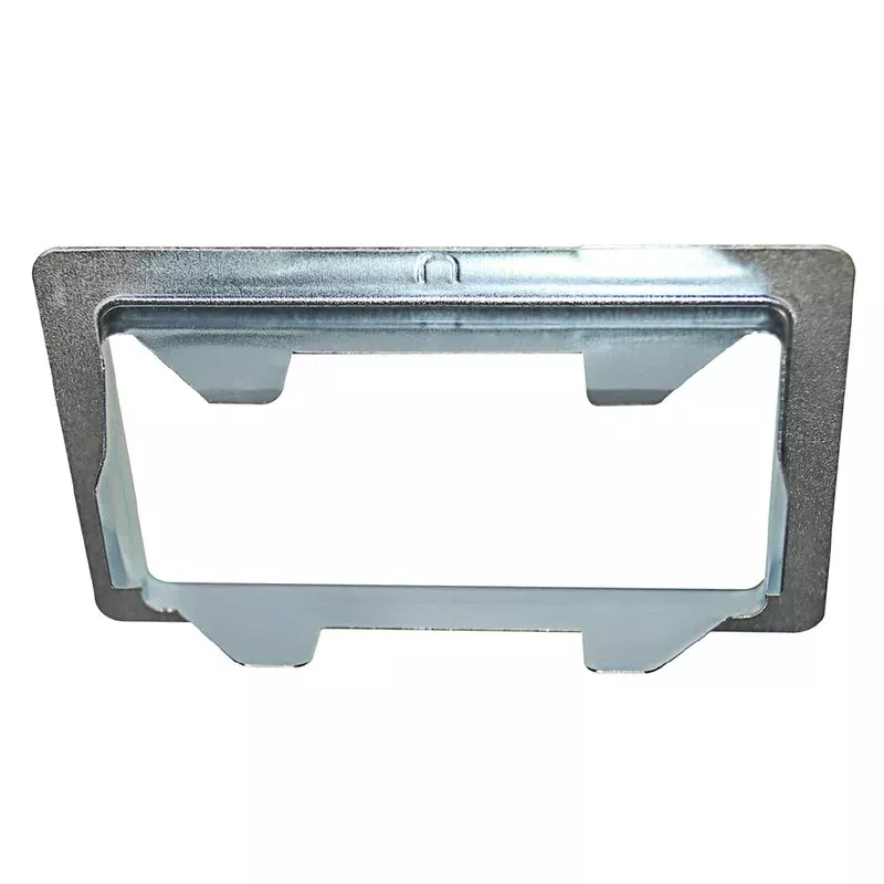 buffalo-upper-air-duct-ak776 Buffalo Upper Air Duct – AK776