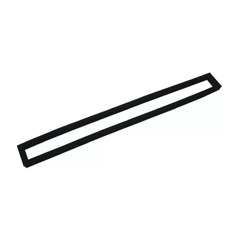 Buffalo Upper Sealing Gasket – AE621