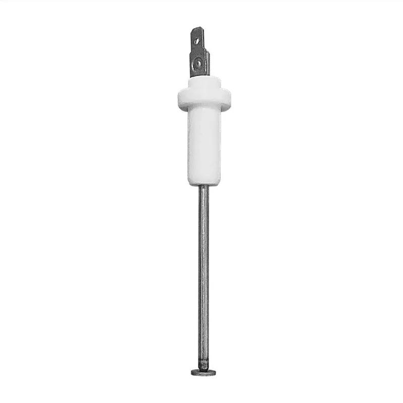 buffalo-upper-water-level-sensor-as313 Buffalo Upper Water Level Sensor – AS313