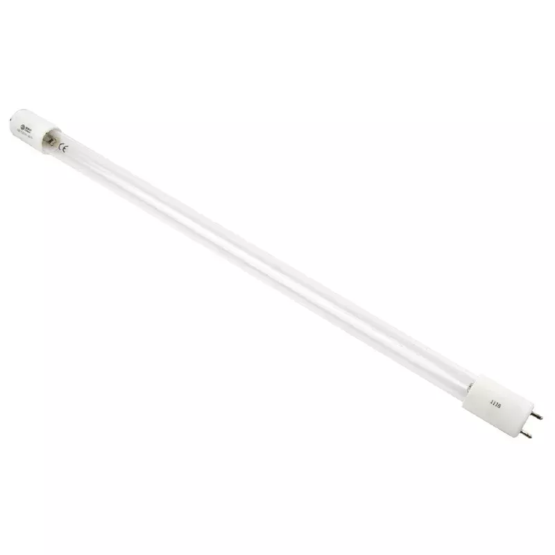 Buffalo UV Light Tube – AD993