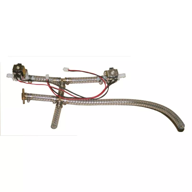 buffalo-valve-assembly-kit-ae935 Buffalo Valve Assembly Kit – AE935