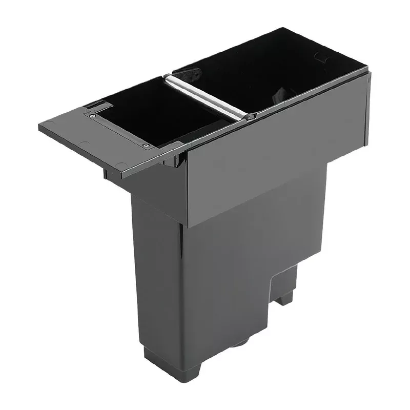 buffalo-water-tank-assembly-as272 Buffalo Water Tank Assembly – AS272
