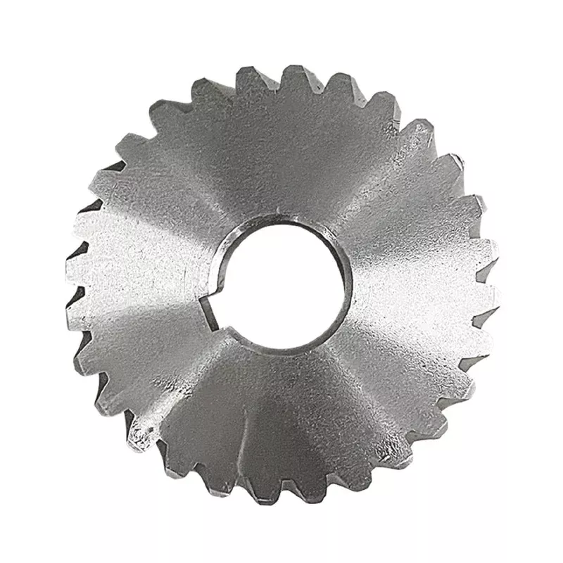 buffalo-worm-wheel-an484 Buffalo Worm Wheel – AN484