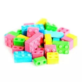building-block-lego-candy-10-oz Building Block Lego Candy 10 oz