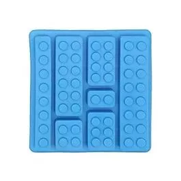 building-block-silicone-mold Building Block Silicone Mold