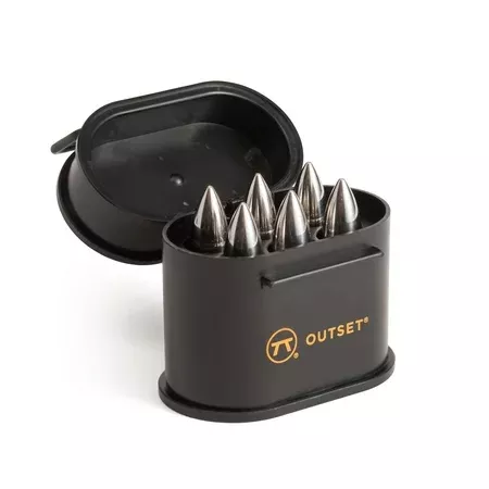 bullet-whiskey-chill-in-ammo-case BULLET WHISKEY CHILL IN AMMO CASE