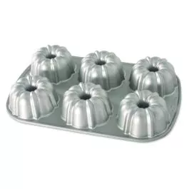 bundlette-baking-pan Bundlette Baking Pan