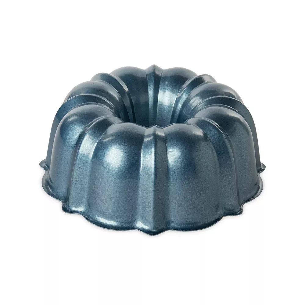 bundt-12-cup-red-mint-navy BUNDT 12 CUP RED/MINT/NAVY