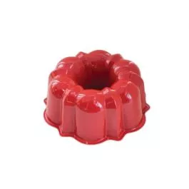 bundt-3-cup-baking-pan Bundt 3 Cup Baking Pan