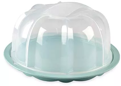Bundt Cake Keeper