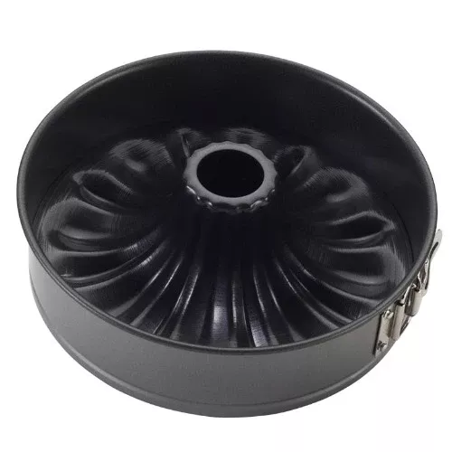 bundt-pan-springform Bundt Pan - Springform
