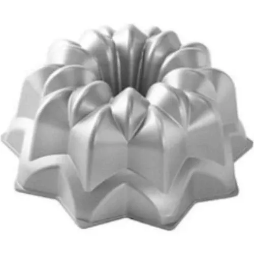 Bundt Pan - Vintage Star