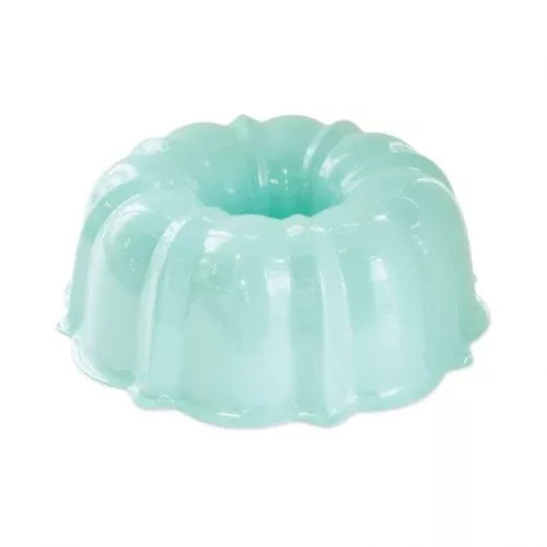 Bundt Pan