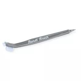 bundt-ultimate-cleaning-tool Bundt Ultimate Cleaning Tool