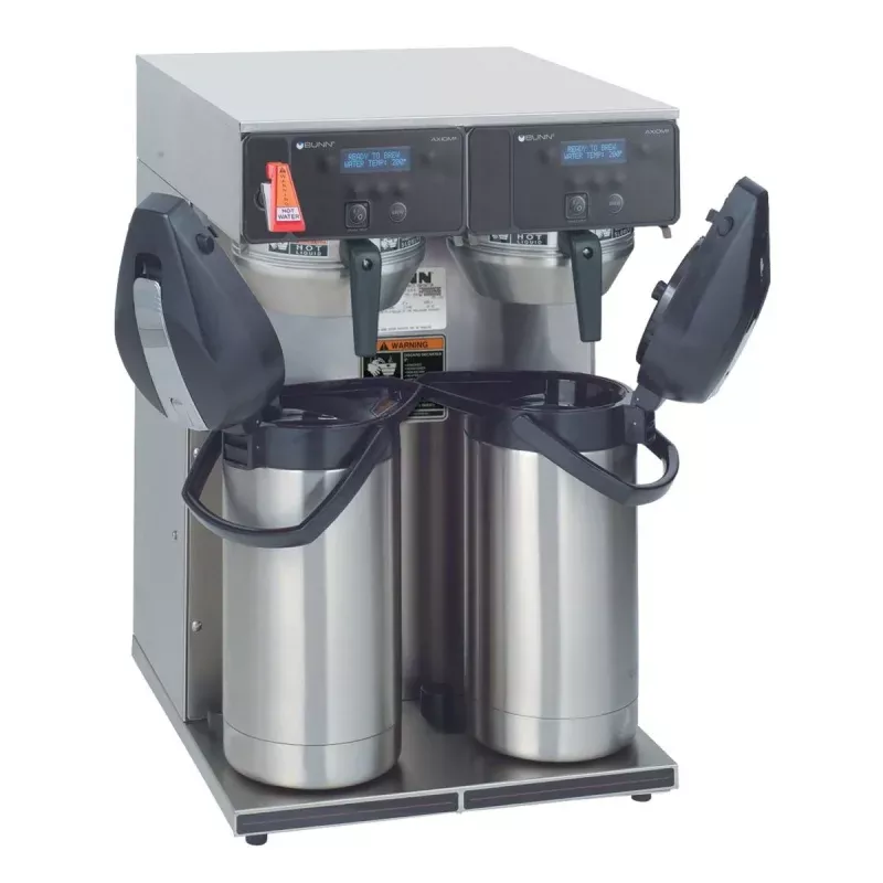 bunn-axiom-twin-aps-airpot-system Bunn AXIOM Twin-APS Airpot System
