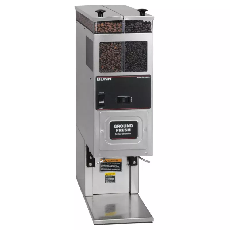 bunn-g9-2t-hd-stainless Bunn G9-2T HD Stainless