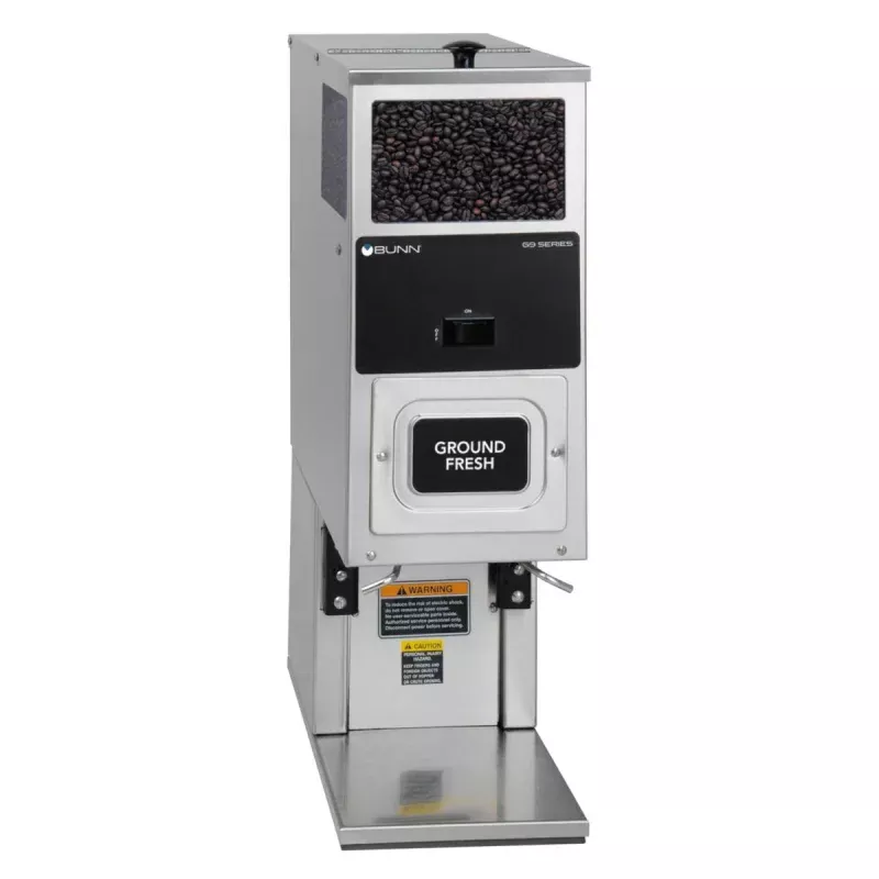 bunn-g9t-hd-tall Bunn G9T HD, Tall