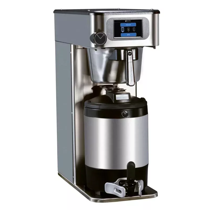bunn-icb-dv-platinum-edition-dual-voltage Bunn ICB-DV Platinum Edition – Dual Voltage