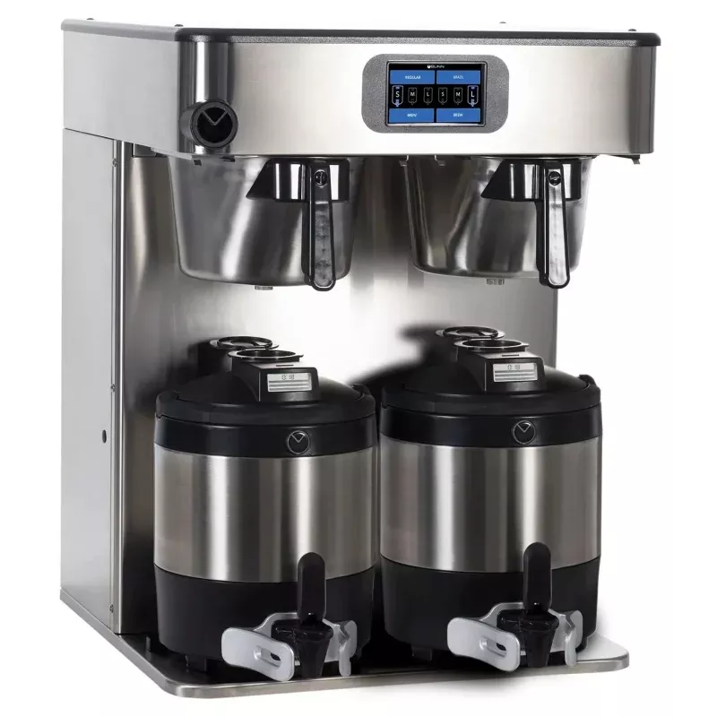 bunn-icb-twin-platinum-edition-dual-voltage Bunn ICB Twin Platinum Edition – Dual Voltage
